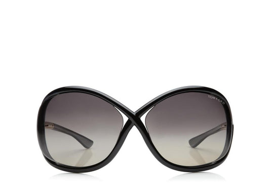 Tom Ford FT0009P - Specs Eyewear