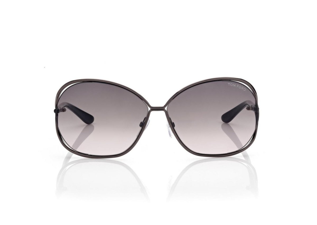 Tom Ford FT0157 - Specs Eyewear