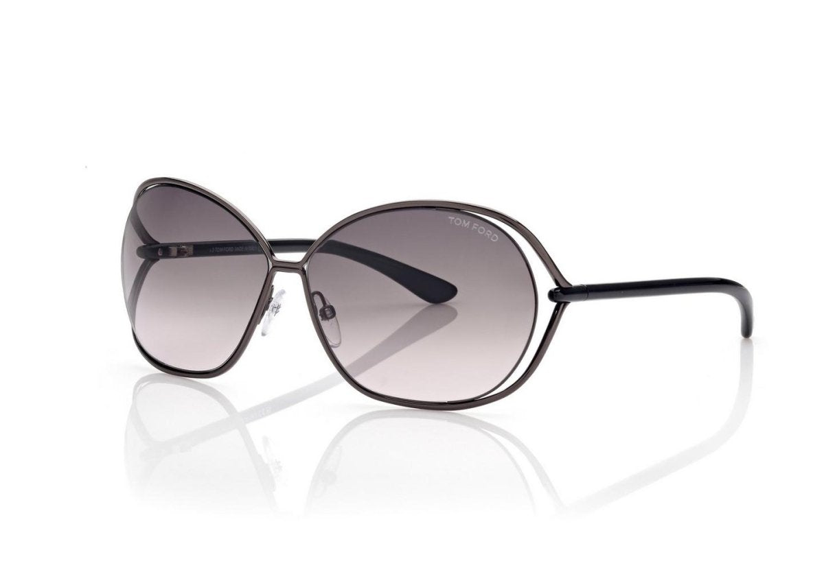 Tom Ford FT0157 - Specs Eyewear