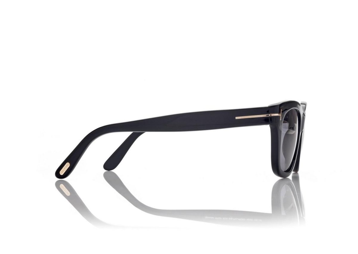 Tom Ford FT0237 - P - Specs Eyewear