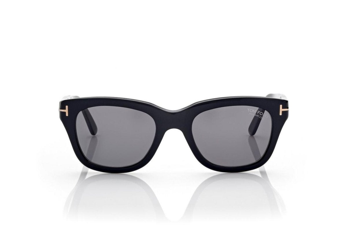 Tom Ford FT0237 - P - Specs Eyewear