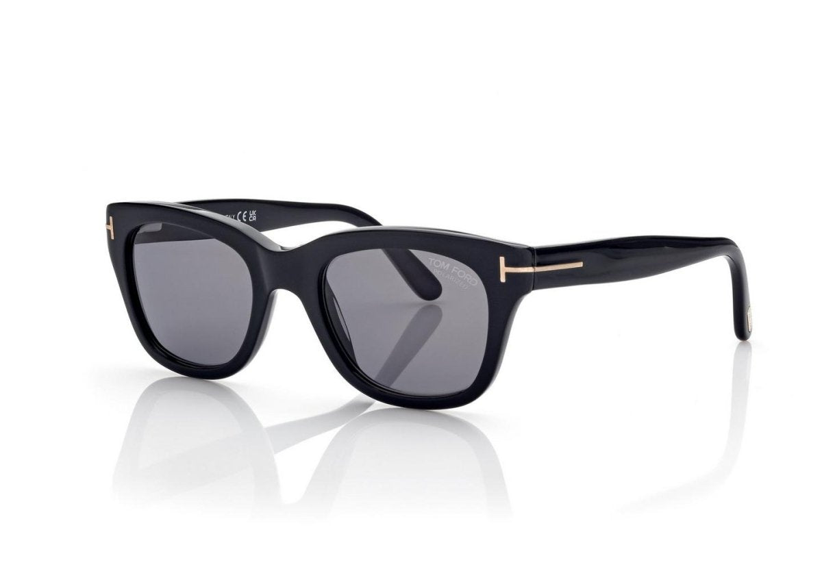 Tom Ford FT0237 - P - Specs Eyewear
