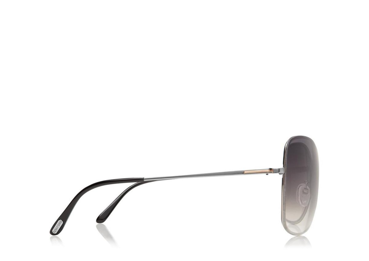 Tom Ford FT0250 - Specs Eyewear