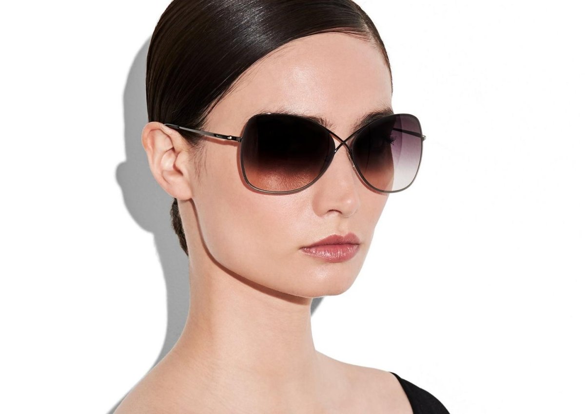 Tom Ford FT0250 - Specs Eyewear