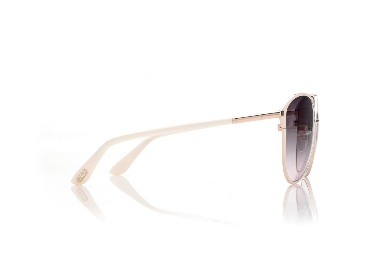 Tom Ford FT0320 - Specs Eyewear