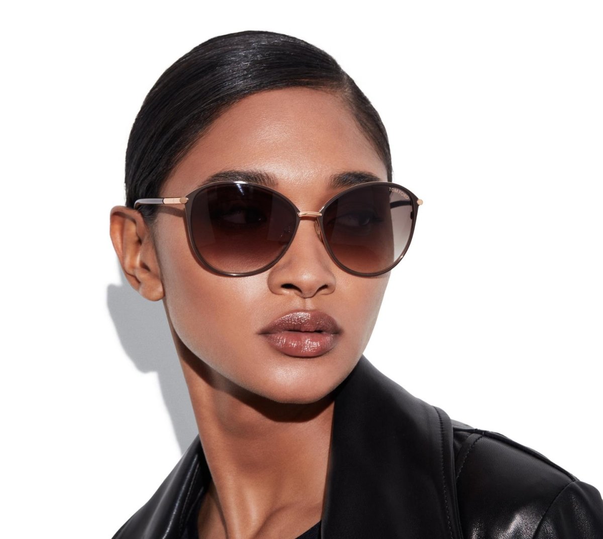 Tom Ford FT0320 - Specs Eyewear