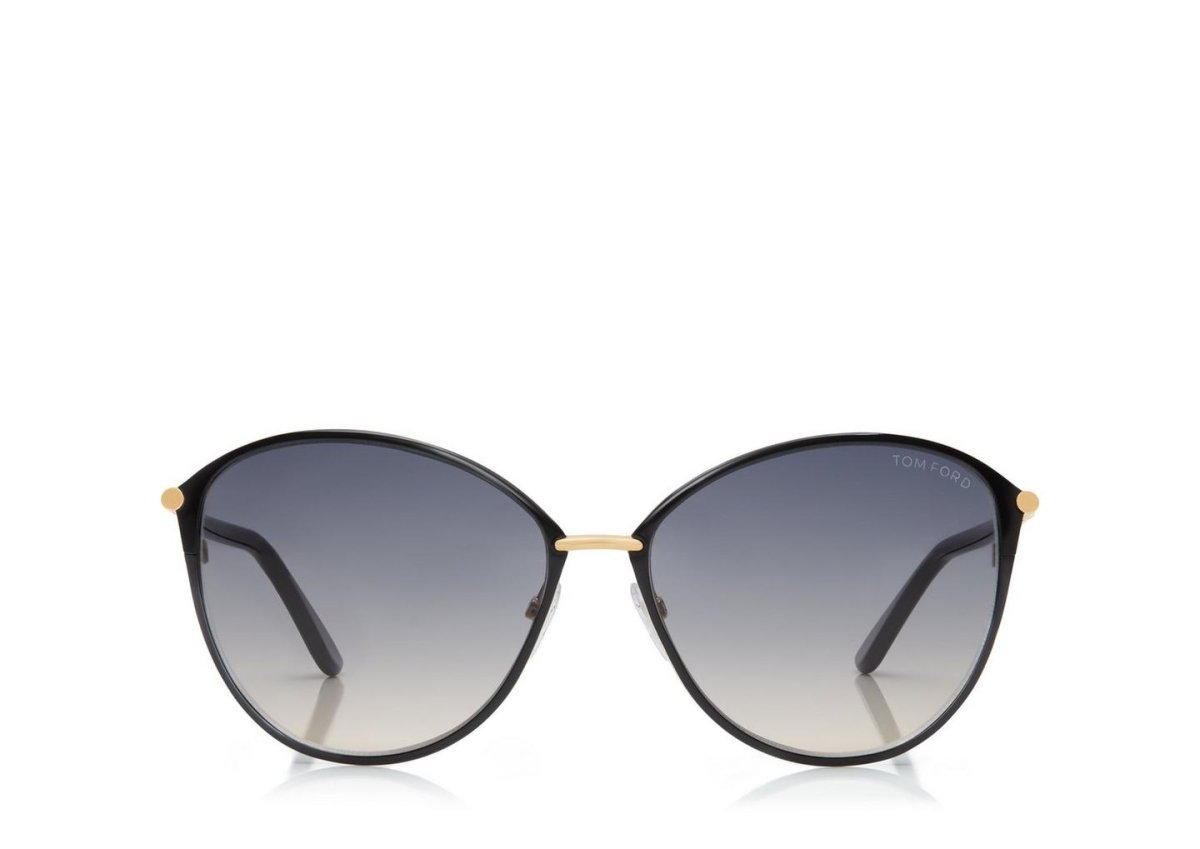 Tom Ford FT0320 - Specs Eyewear