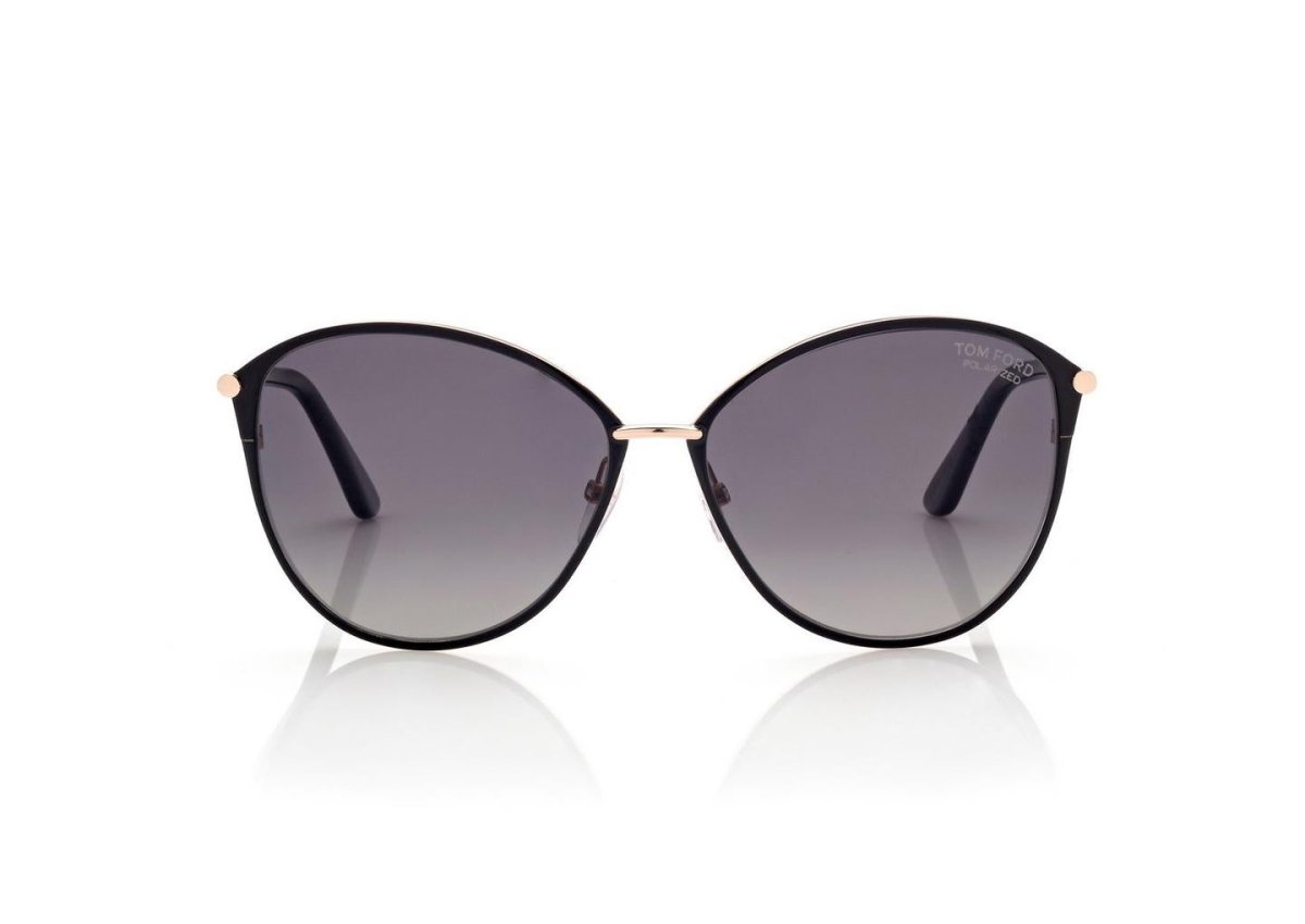 Tom Ford FT0320 - Specs Eyewear