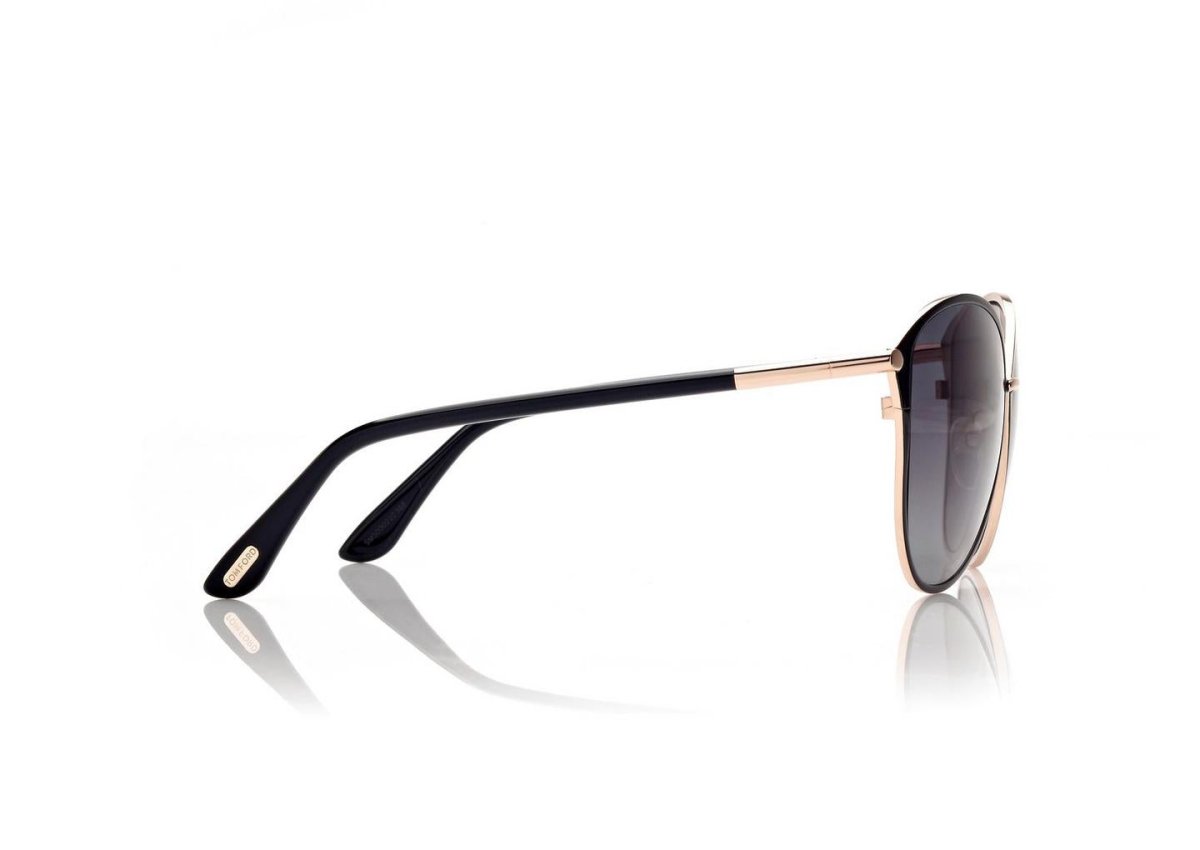 Tom Ford FT0320 - Specs Eyewear
