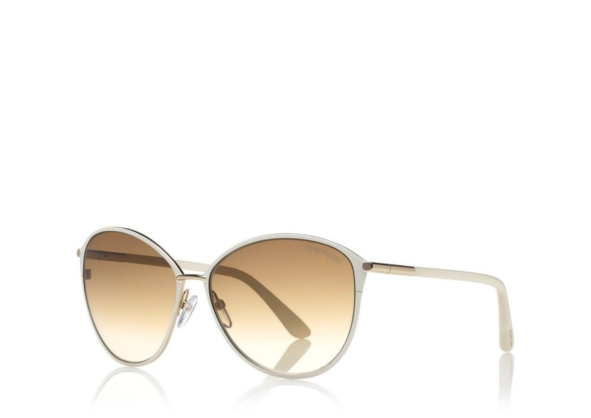Tom Ford FT0320 - Specs Eyewear