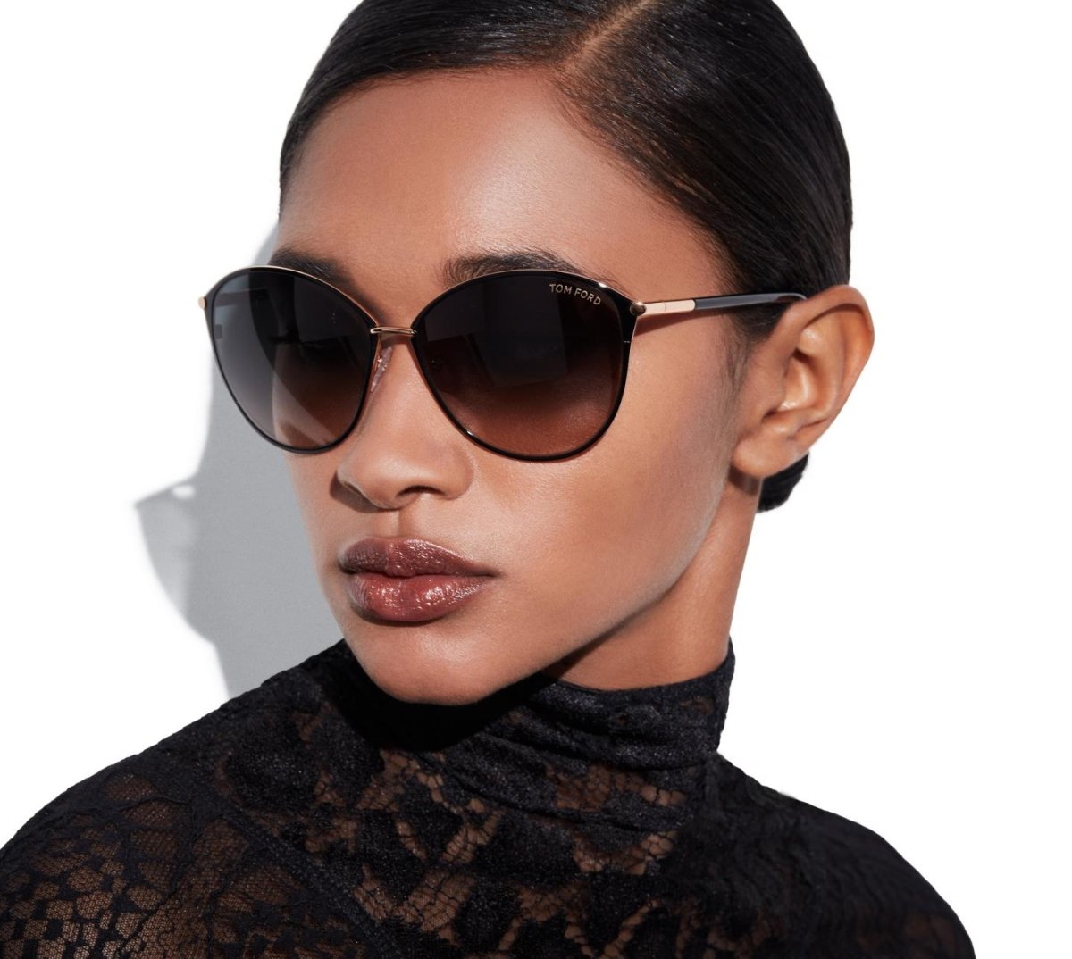 Tom Ford FT0320 - Specs Eyewear