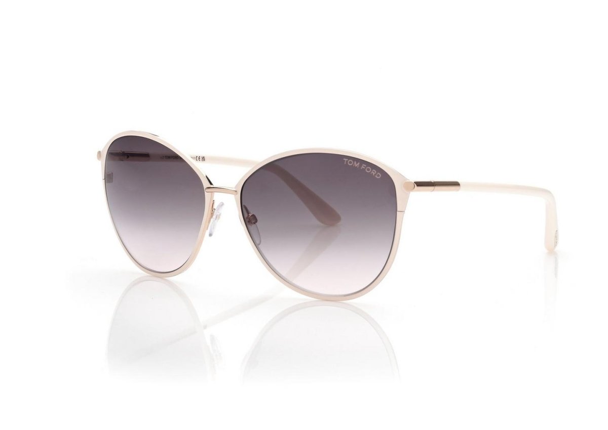 Tom Ford FT0320 - Specs Eyewear