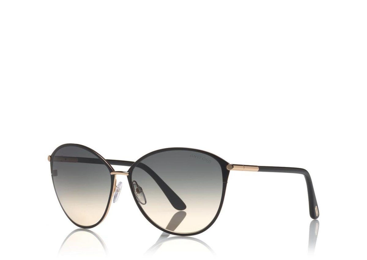 Tom Ford FT0320 - Specs Eyewear