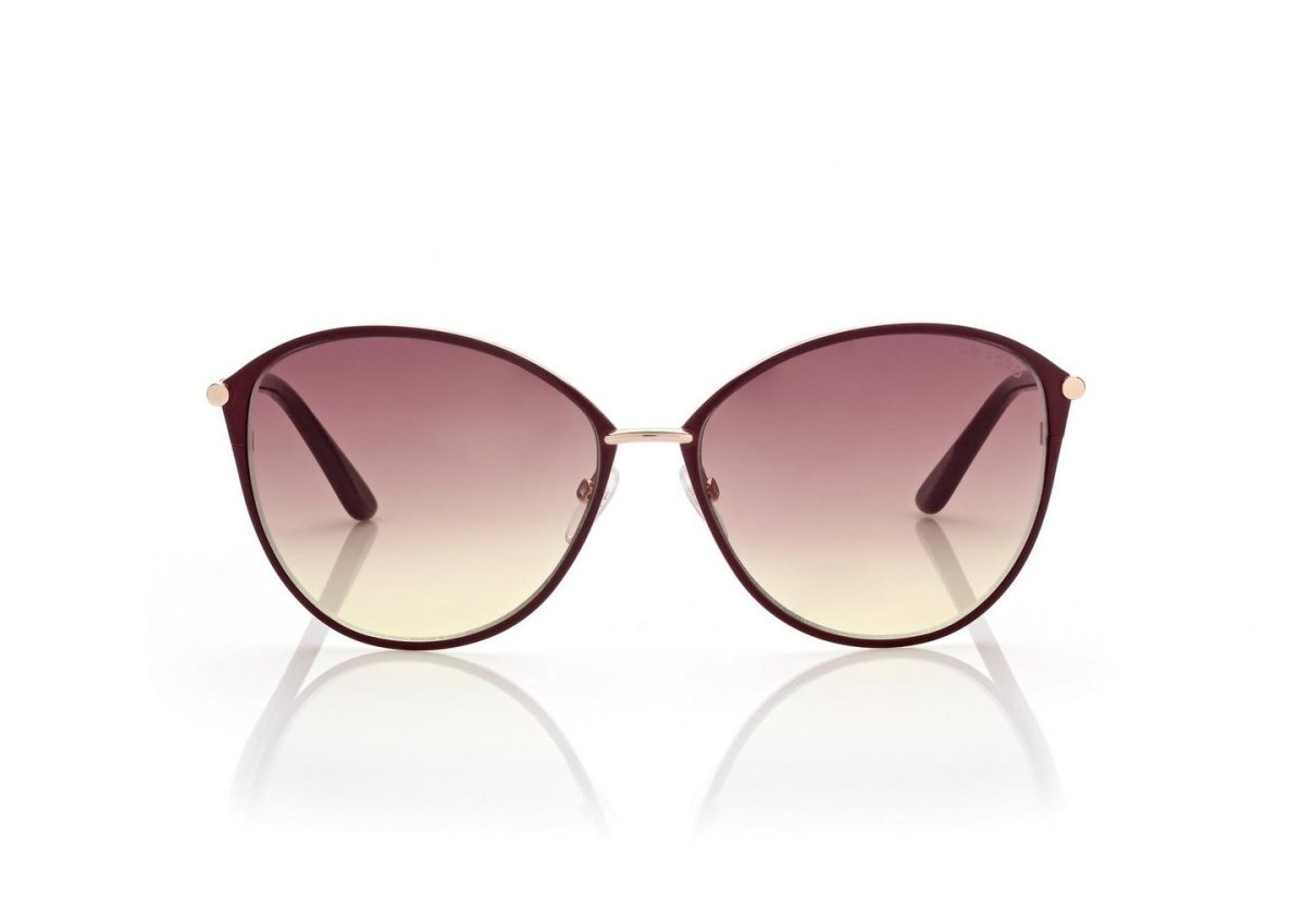 Tom Ford FT0320 - Specs Eyewear