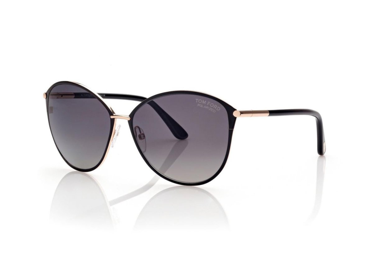Tom Ford FT0320 - Specs Eyewear