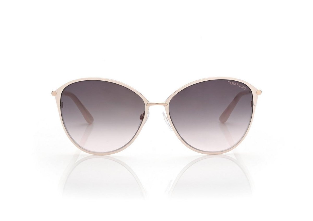 Tom Ford FT0320 - Specs Eyewear