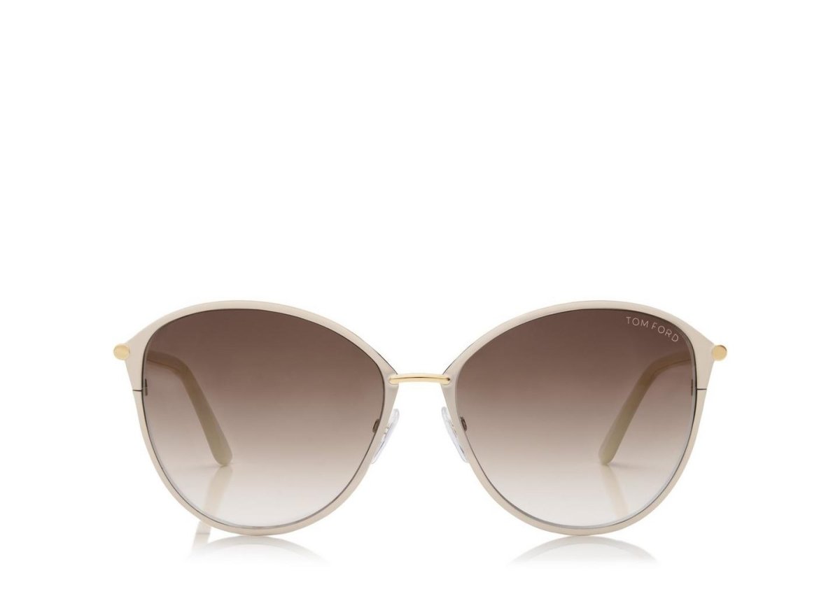 Tom Ford FT0320 - Specs Eyewear