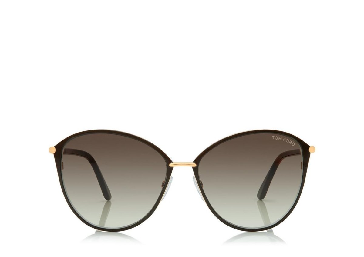 Tom Ford FT0320 - Specs Eyewear