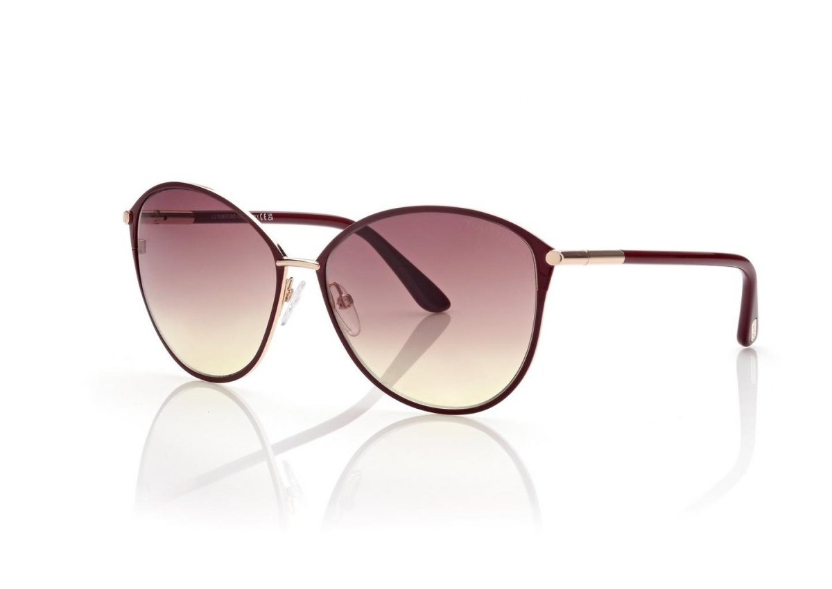 Tom Ford FT0320 - Specs Eyewear