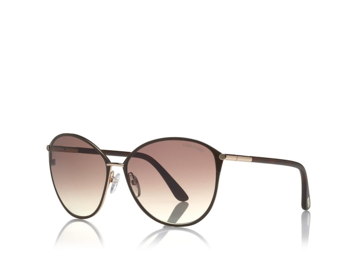 Tom Ford FT0320 - Specs Eyewear