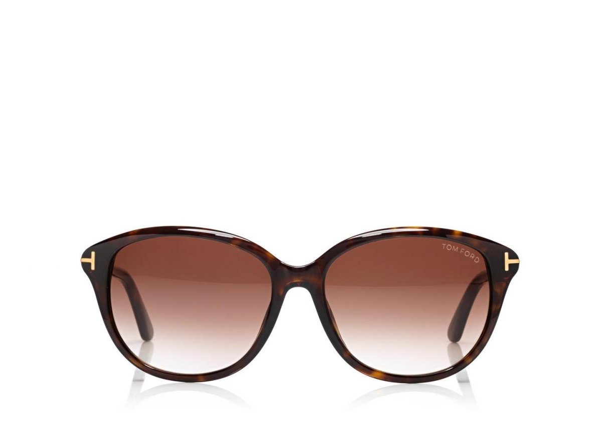 Tom Ford FT0329 - Specs Eyewear