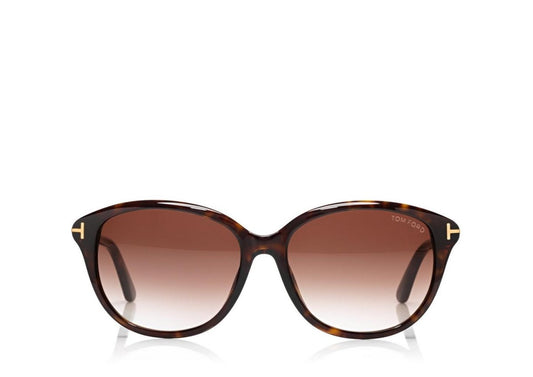 Tom Ford FT0329 - Specs Eyewear