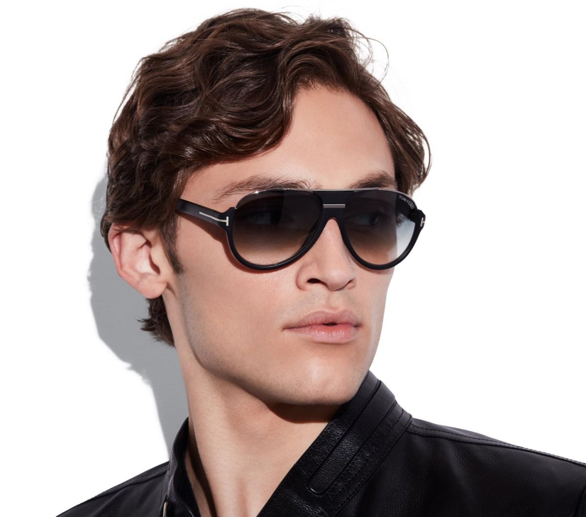 Tom Ford FT0334 - Specs Eyewear