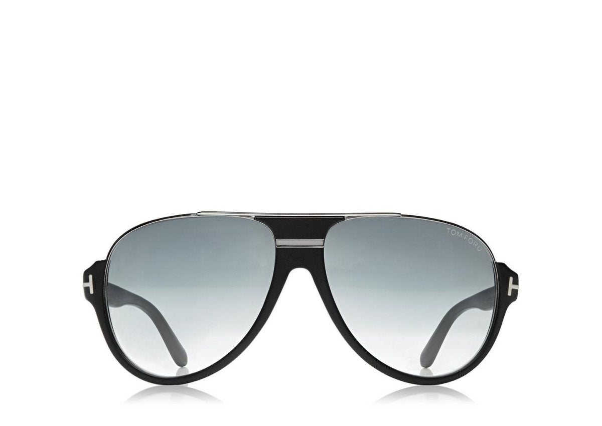 Tom Ford FT0334 - Specs Eyewear