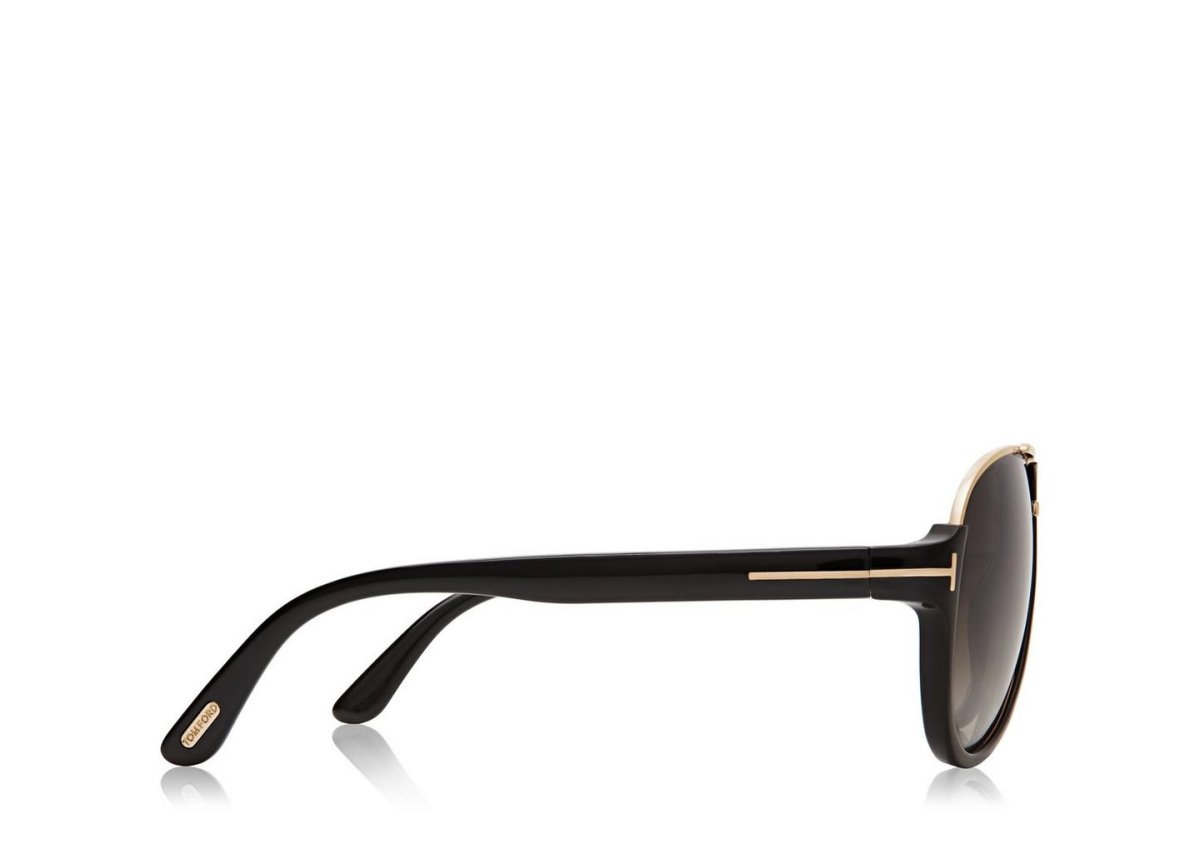 Tom Ford FT0334 - Specs Eyewear