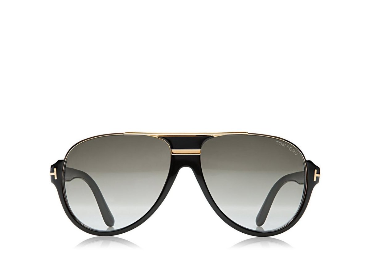Tom Ford FT0334 - Specs Eyewear