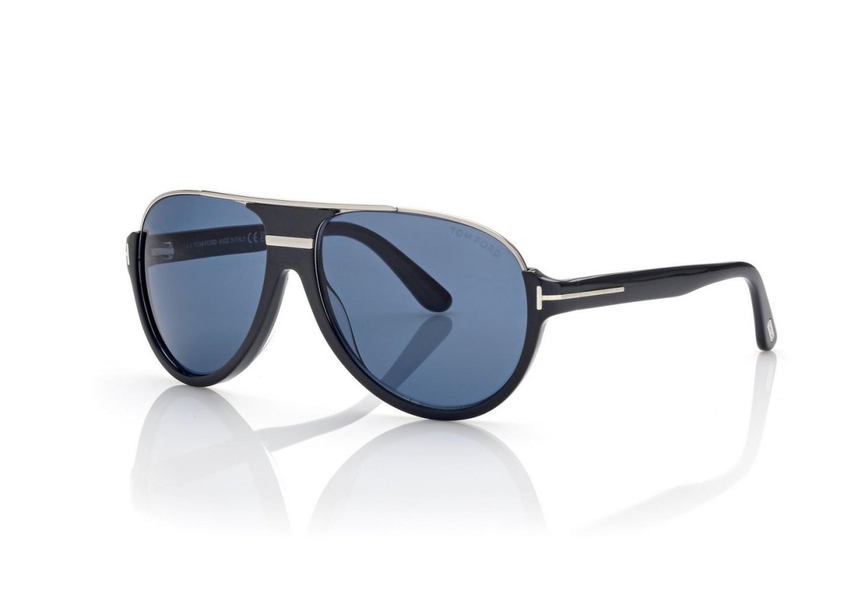 Tom Ford FT0334 - Specs Eyewear