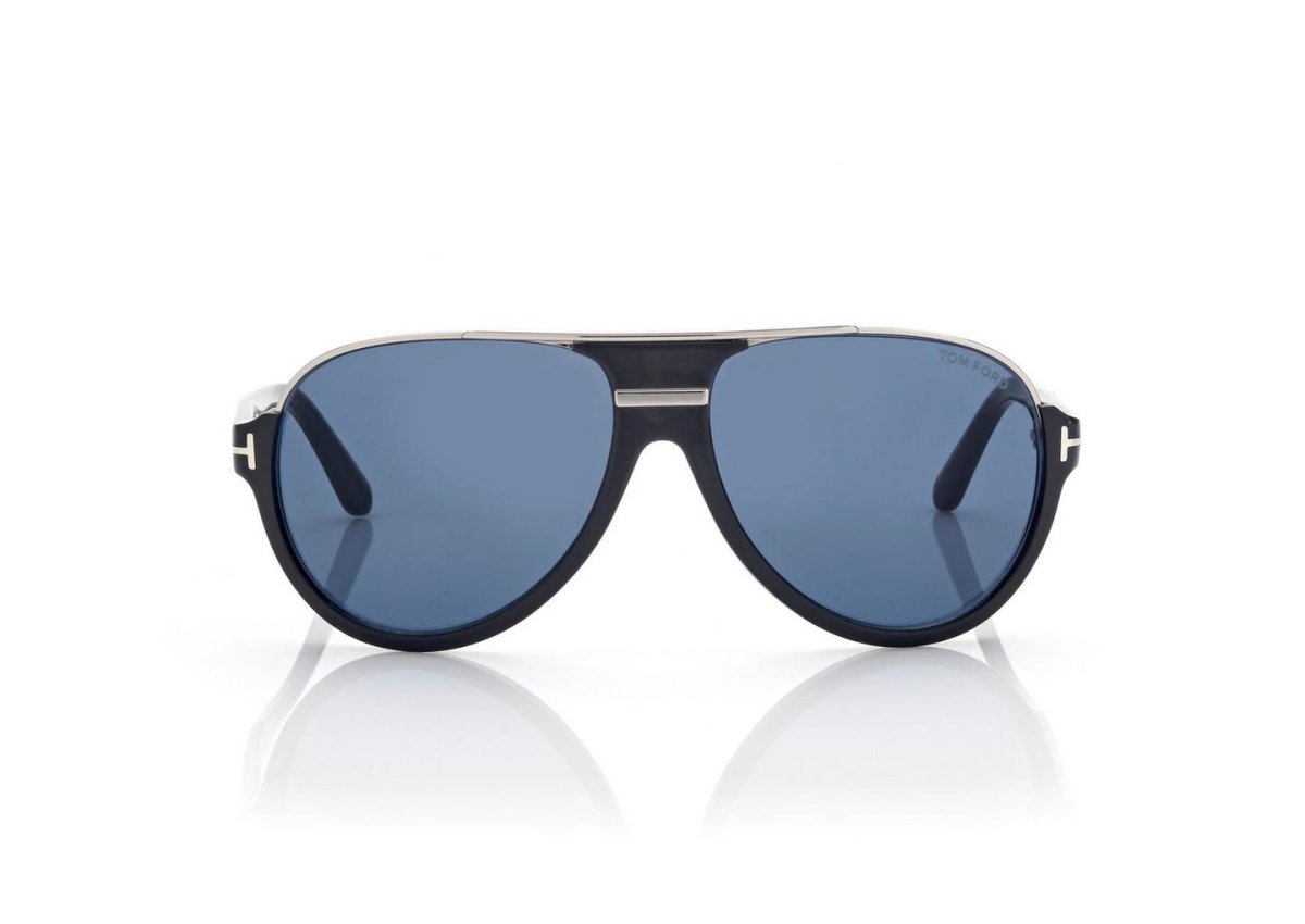 Tom Ford FT0334 - Specs Eyewear
