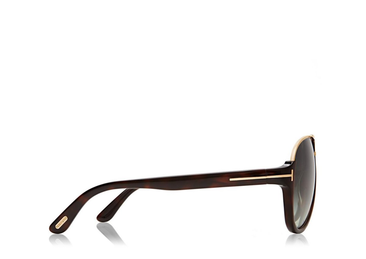 Tom Ford FT0334 - Specs Eyewear