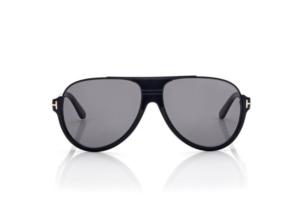 Tom Ford FT0334 - P - Specs Eyewear