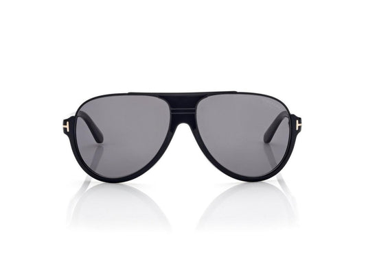 Tom Ford FT0334 - P - Specs Eyewear