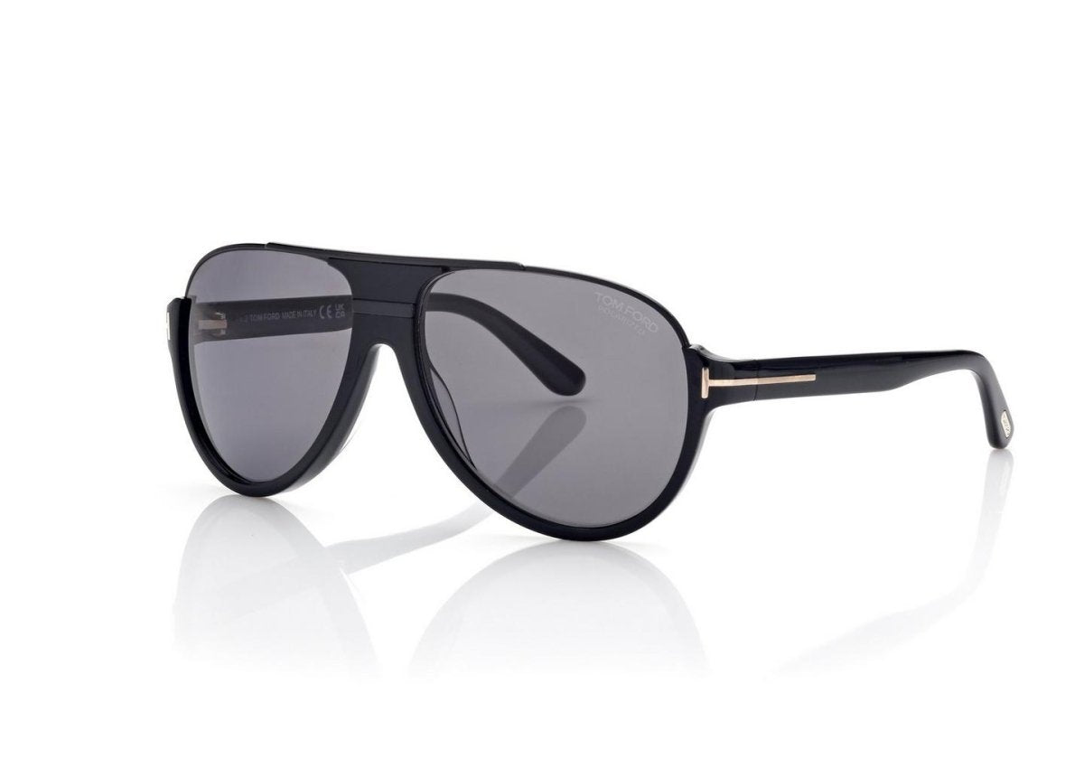 Tom Ford FT0334 - P - Specs Eyewear