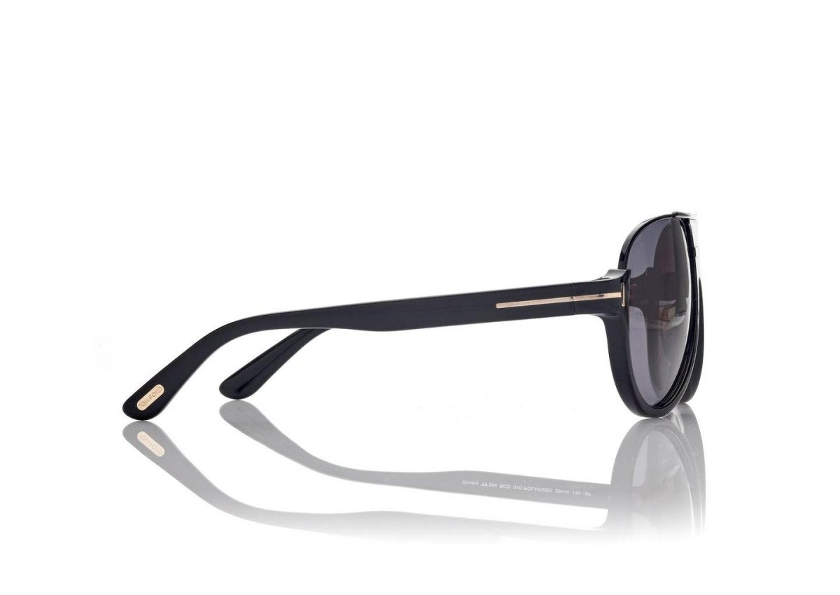Tom Ford FT0334 - P - Specs Eyewear