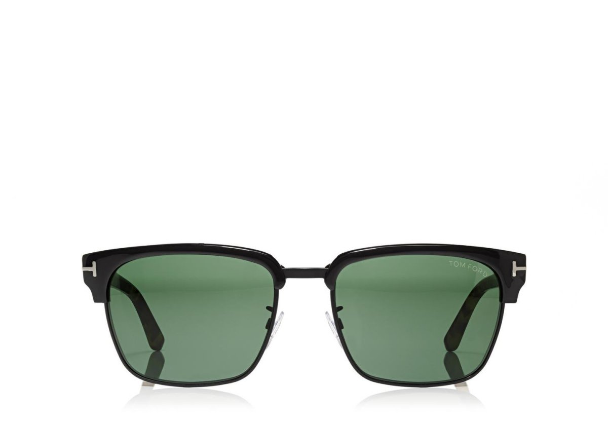 Tom Ford FT0367 - Specs Eyewear