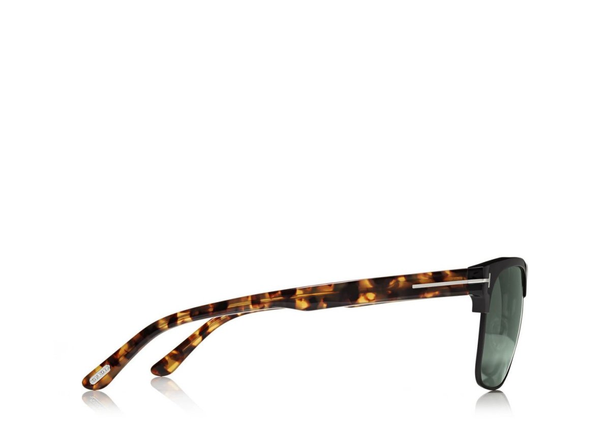 Tom Ford FT0367 - Specs Eyewear