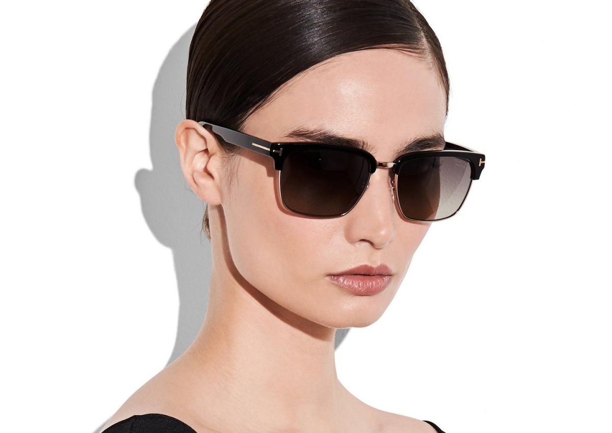 Tom Ford FT0367 - Specs Eyewear