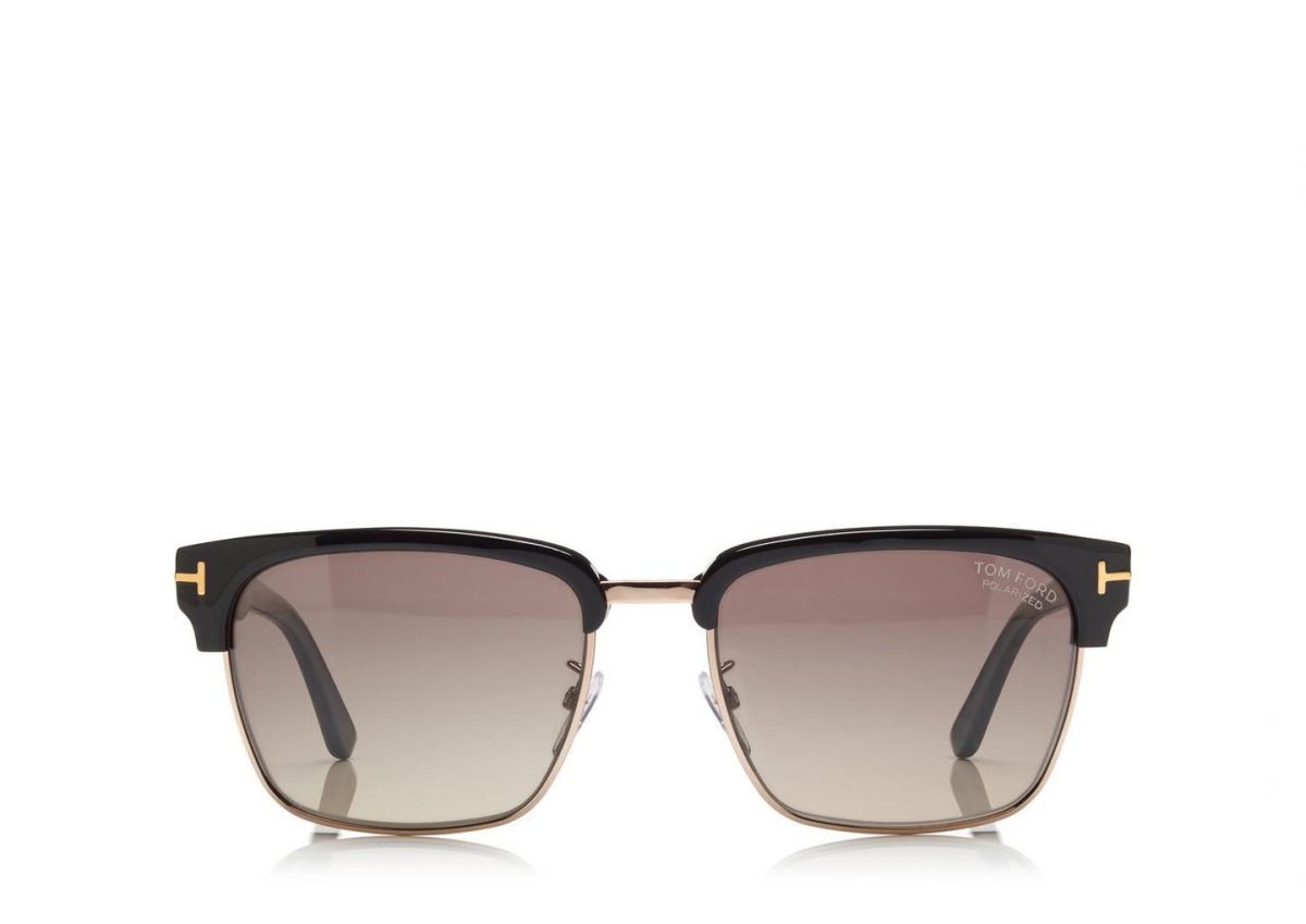 Tom Ford FT0367P - Specs Eyewear