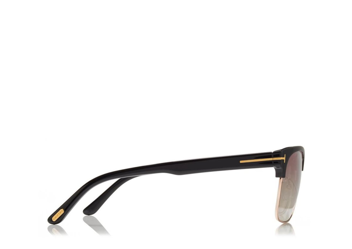 Tom Ford FT0367P - Specs Eyewear