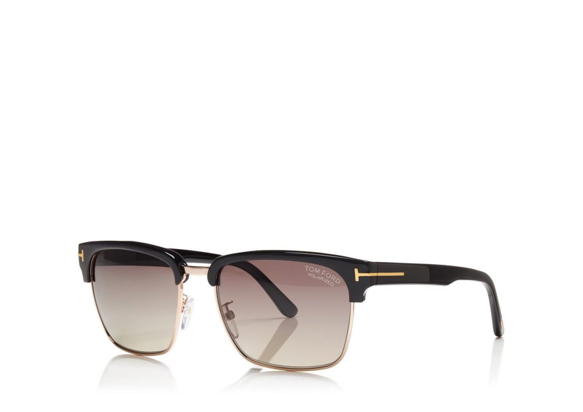 Tom Ford FT0367P - Specs Eyewear