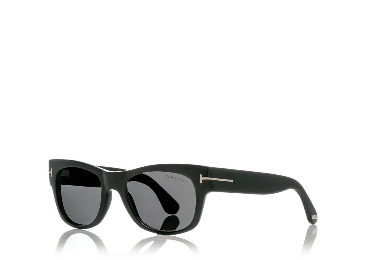 Tom Ford FT0487 - Specs Eyewear