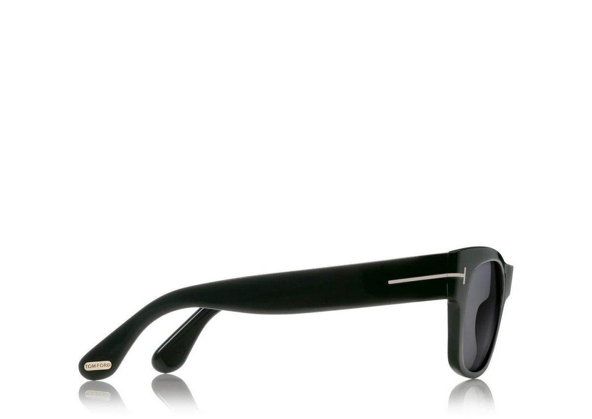 Tom Ford FT0487 - Specs Eyewear