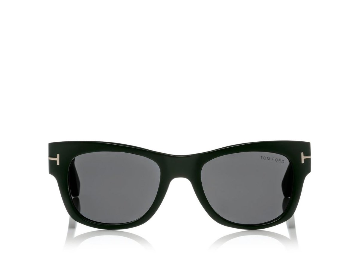 Tom Ford FT0487 - Specs Eyewear