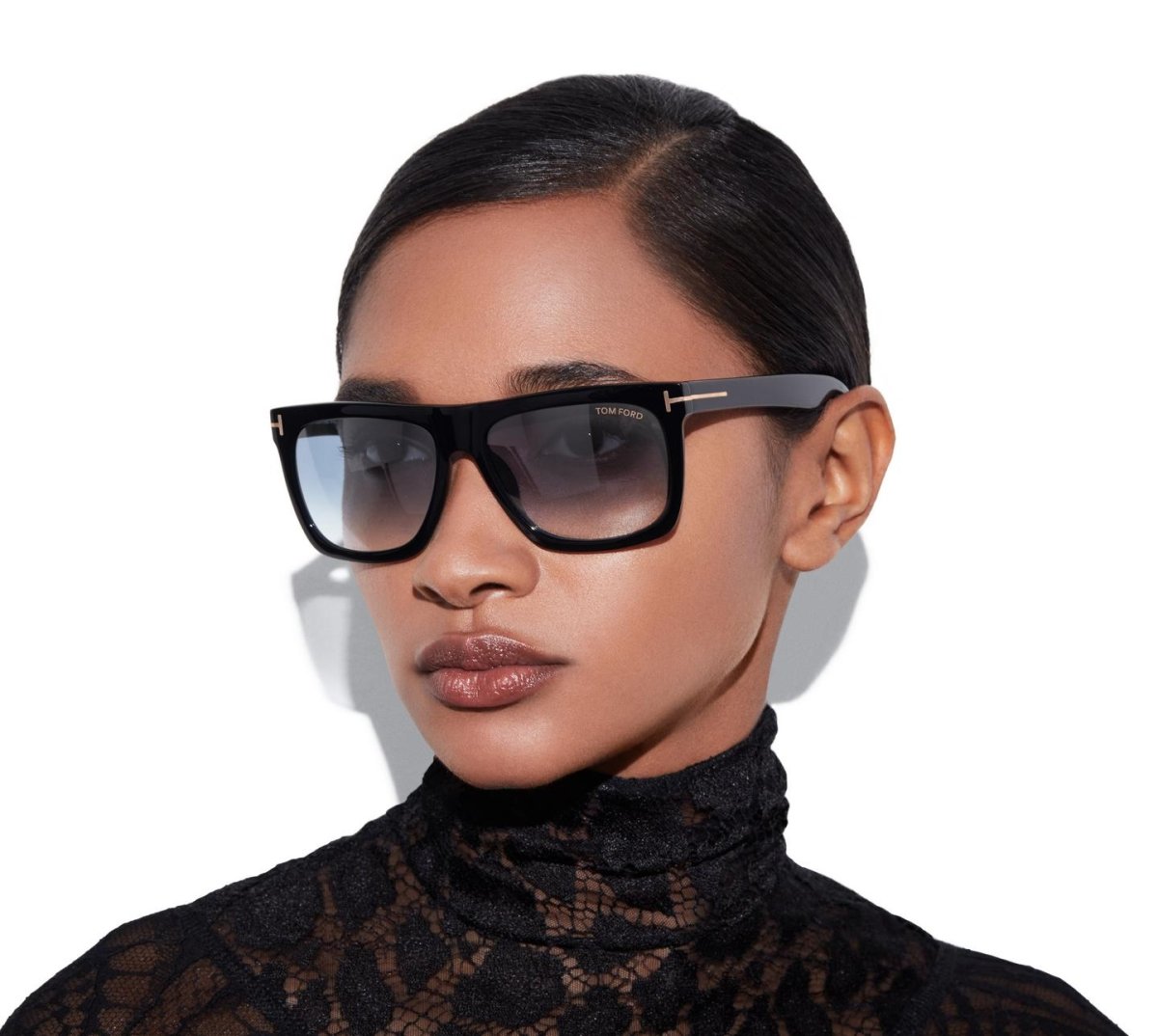 Tom Ford FT0513 - Specs Eyewear
