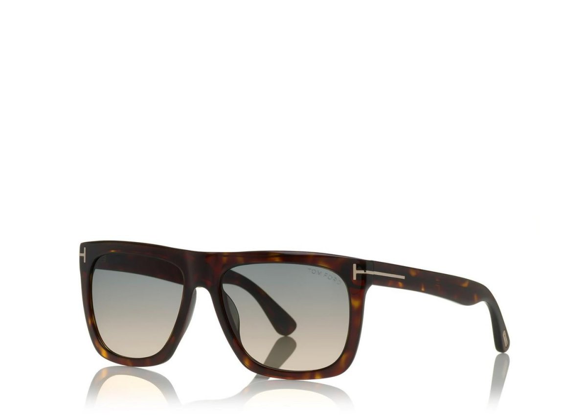 Tom Ford FT0513 - Specs Eyewear