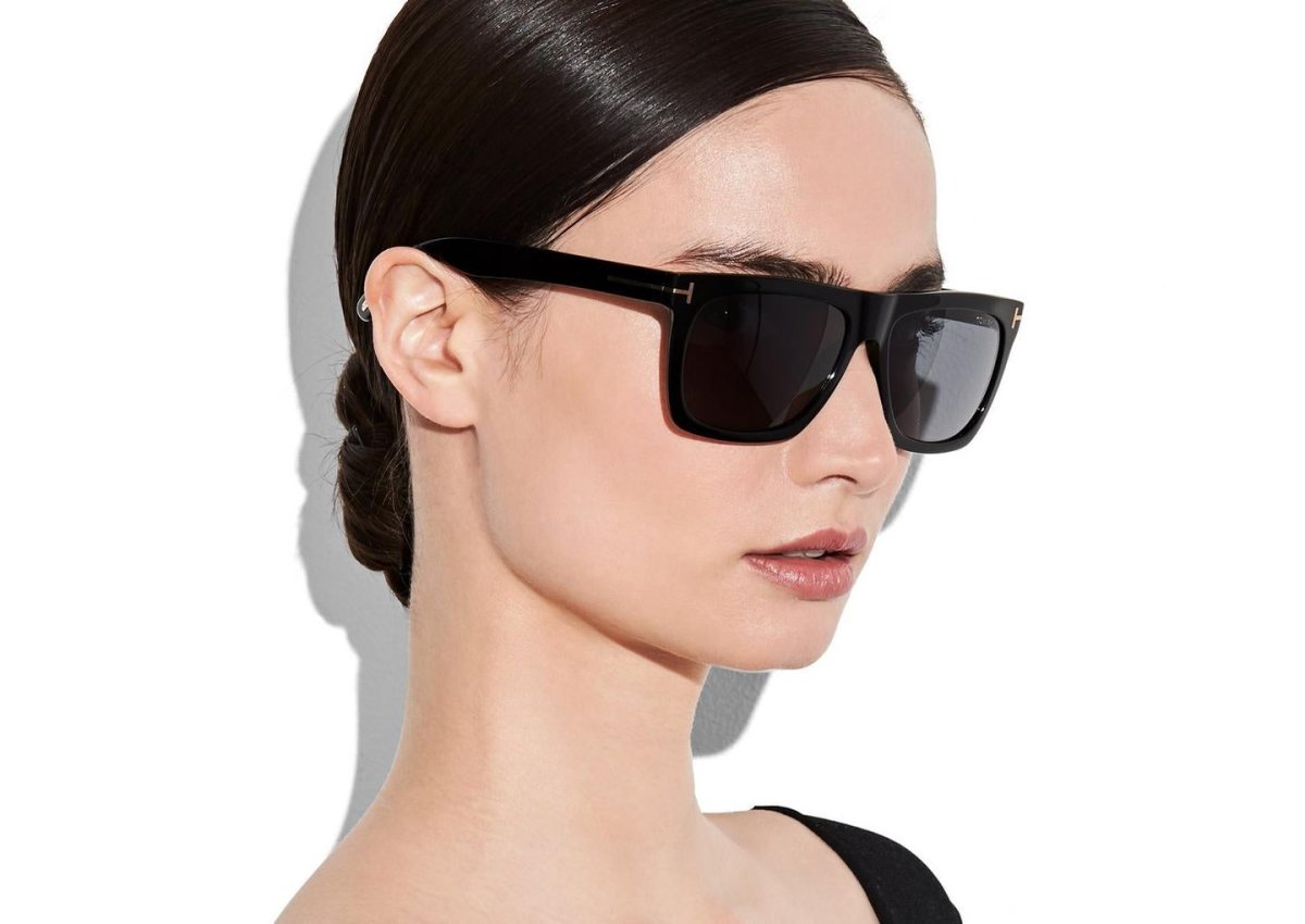 Tom Ford FT0513 - Specs Eyewear