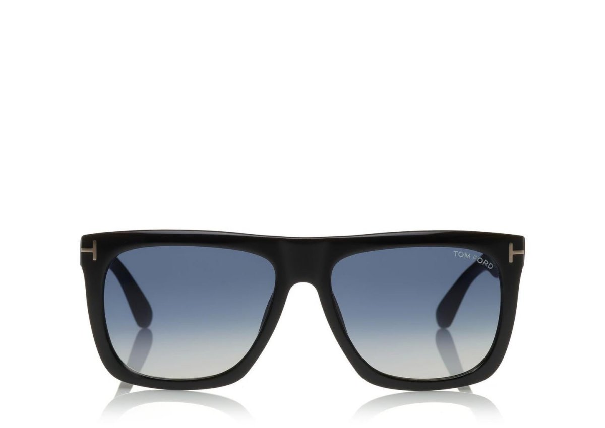Tom Ford FT0513 - Specs Eyewear